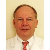 Lorenzo Fitzig