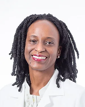 Ruth M. Ekangaki