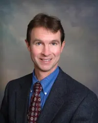 G. Michael Michael Beaver