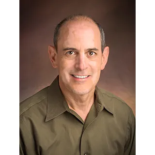 Richard Z. Kaplan
