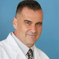 Gregory Vassilev