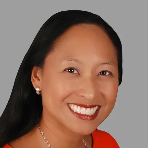 Christina Lee