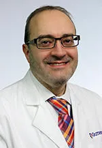 Giampaolo Talamo