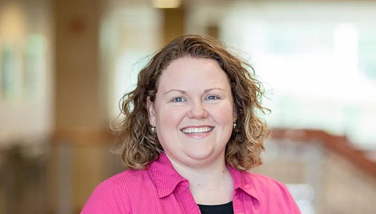 Elizabeth Page Hammer