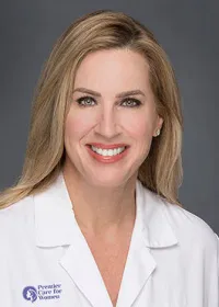 Jennifer Lynn Elliott