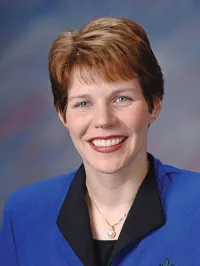 Elizabeth Marie Raduege