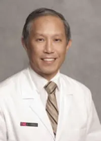 Dwayne Siu