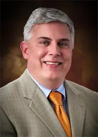 Mark L. Gustafson