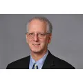 Jeffrey Alan Abend