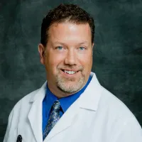 William K. Hahn Jr.