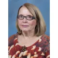 Susan Smith Meltzer