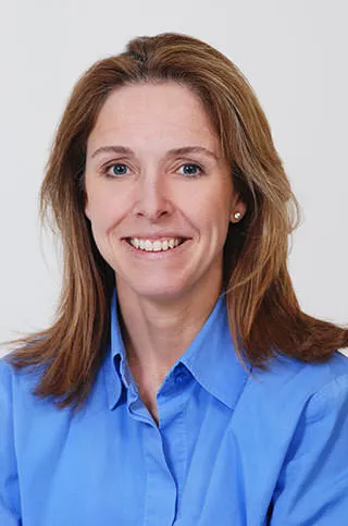 Karen M Wheeler