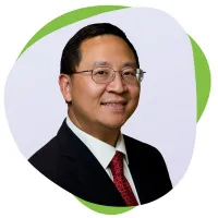 Peter Liao