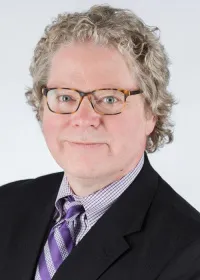 Robert R Sundell