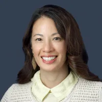 Gayle P. Balba