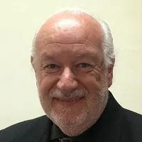 Howard R Fox