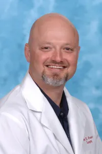 Ari Kramer