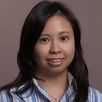 Tuyen Nguyen