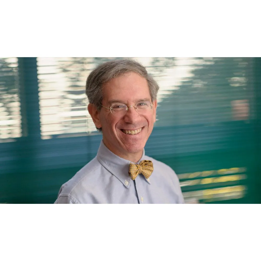 Kenneth Offit