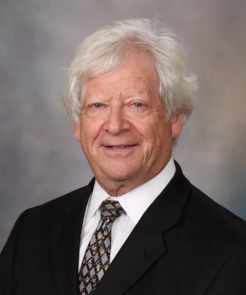 Neil Elliot Kay