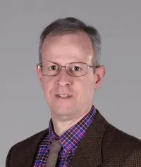 Scott R Mann