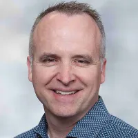 David Kay