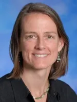 Deborah J Murphy