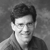 Dan F. Via