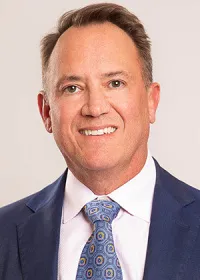 Jason Rehm