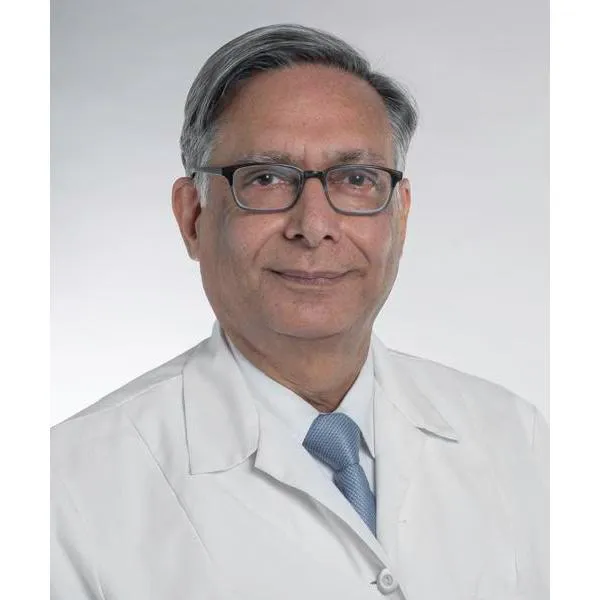 Arun Agarwal