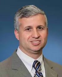 Andres Schanzer