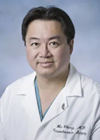 Wen Cheng