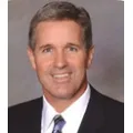 James Richard Eckstein