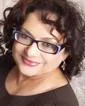 Girija S. Surya