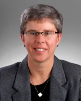 Amy E. Oksa