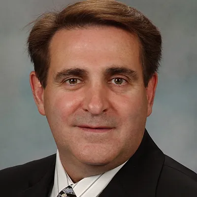 Kevin Landolfo