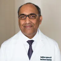 Muralidharan Jagadeesan