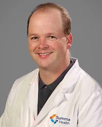 Joseph D Redle