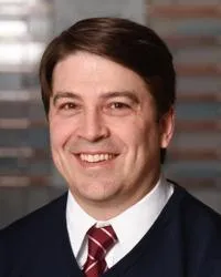 David Hart