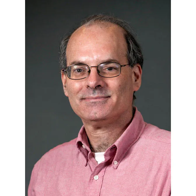 Jeff Michael Greenblatt