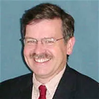 Lawrence Roe