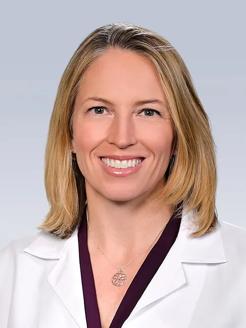 Kathryn Adamiak Davis