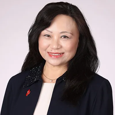 Ling Xu