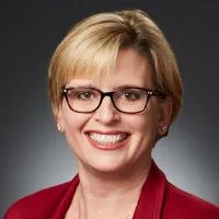 Joan Kay