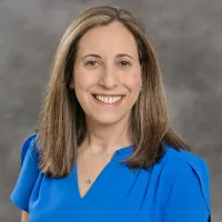 Karen J. Leiser