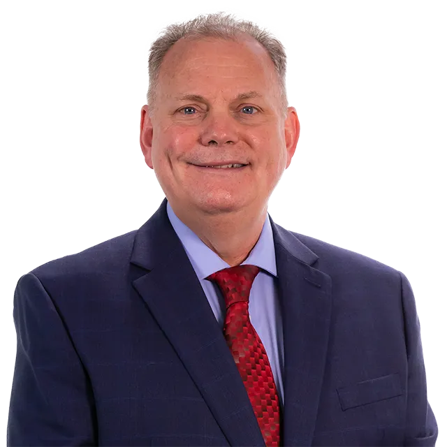 David Carl Fisher