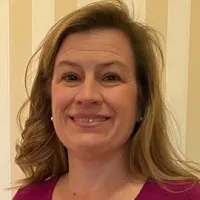 Amy Baird