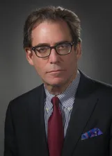 Mitchell Edward Levine