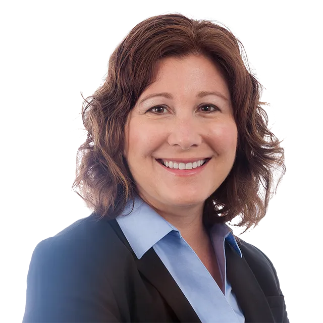 Elizabeth B Maeder
