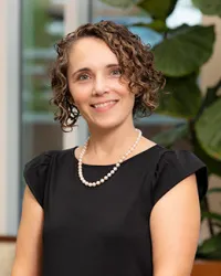 Rebecca B. Ridenhour